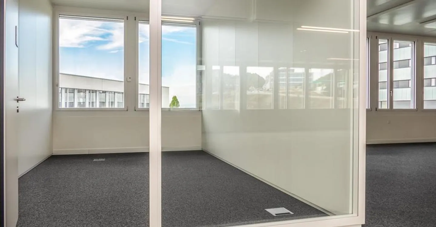 Büro - Foto 9 von 9