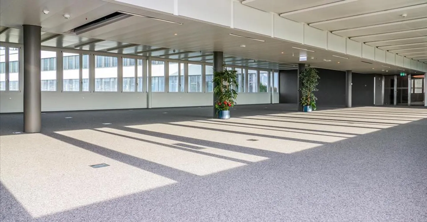 Büro - Foto 7 von 9