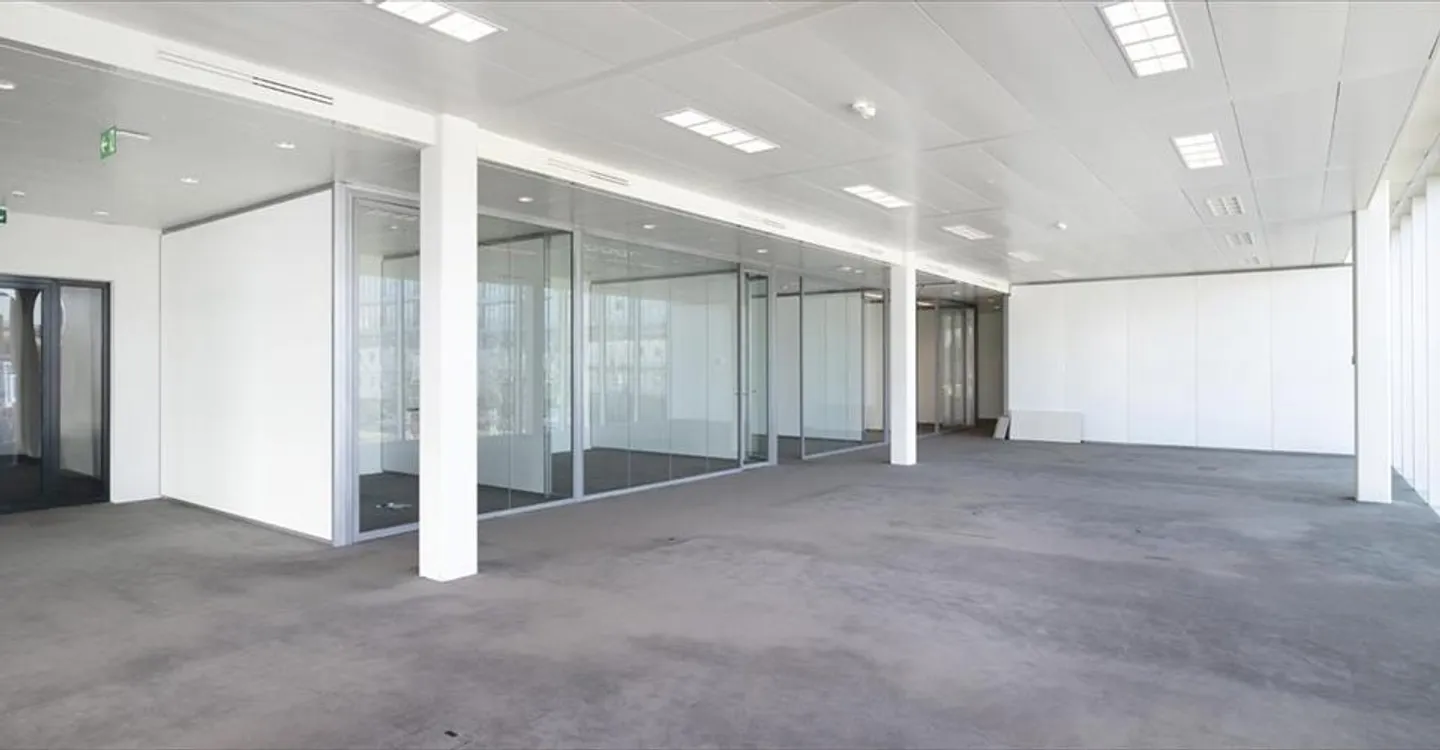 Büro - Foto 4 von 6