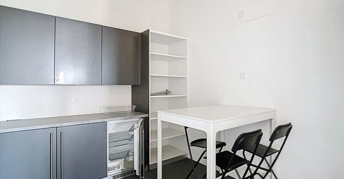 Büro - Foto 2 von 11