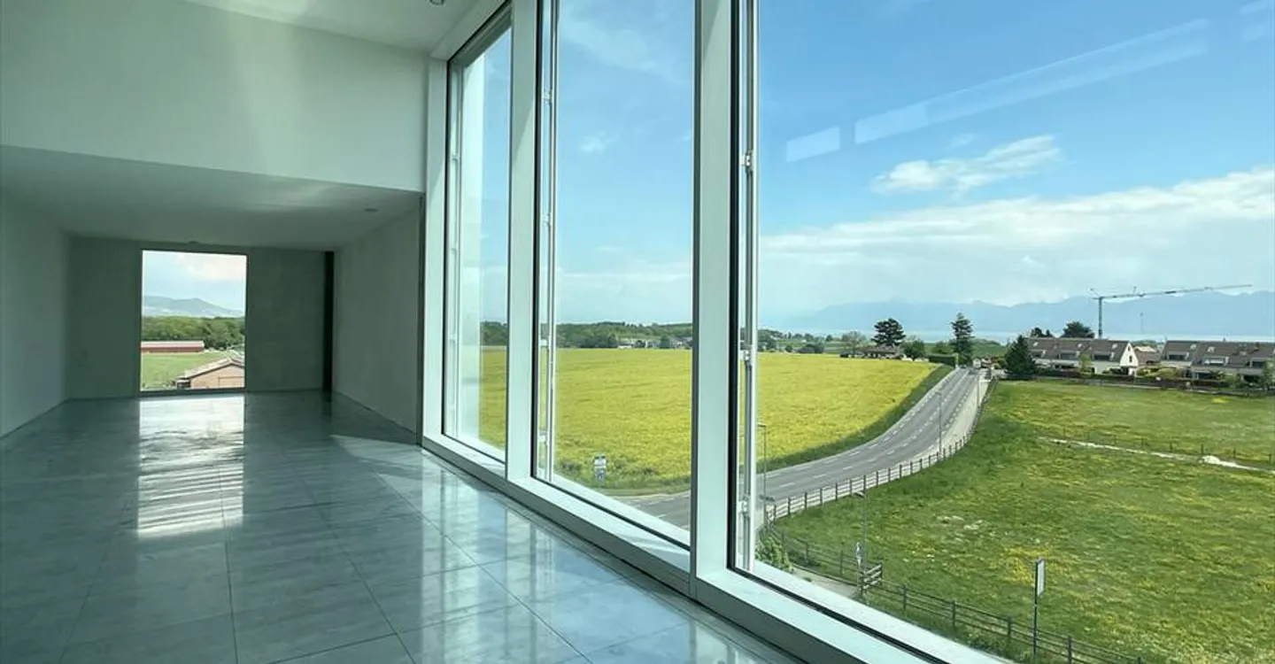 Büro - Foto 9 von 10