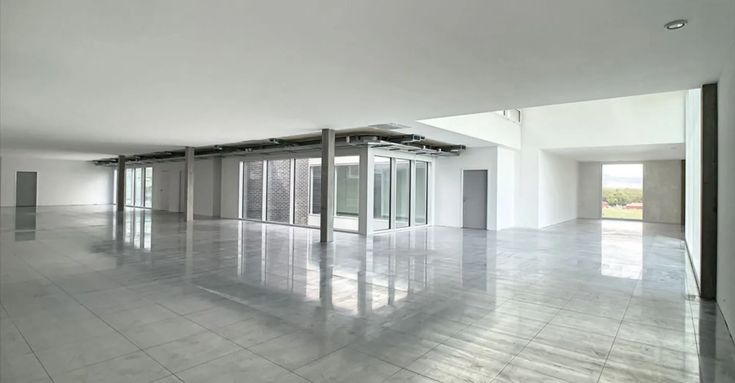 Büro - Foto 7 von 10