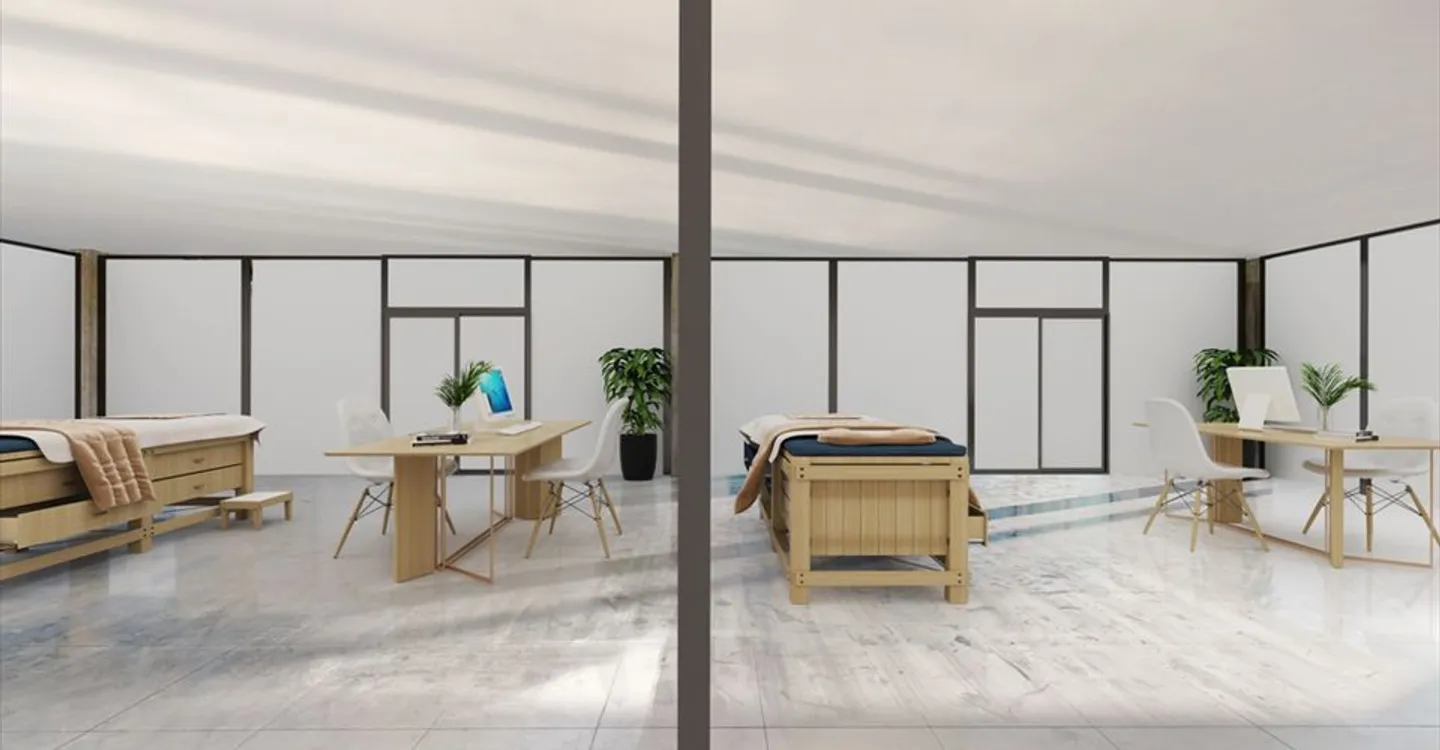 Büro - Foto 6 von 10