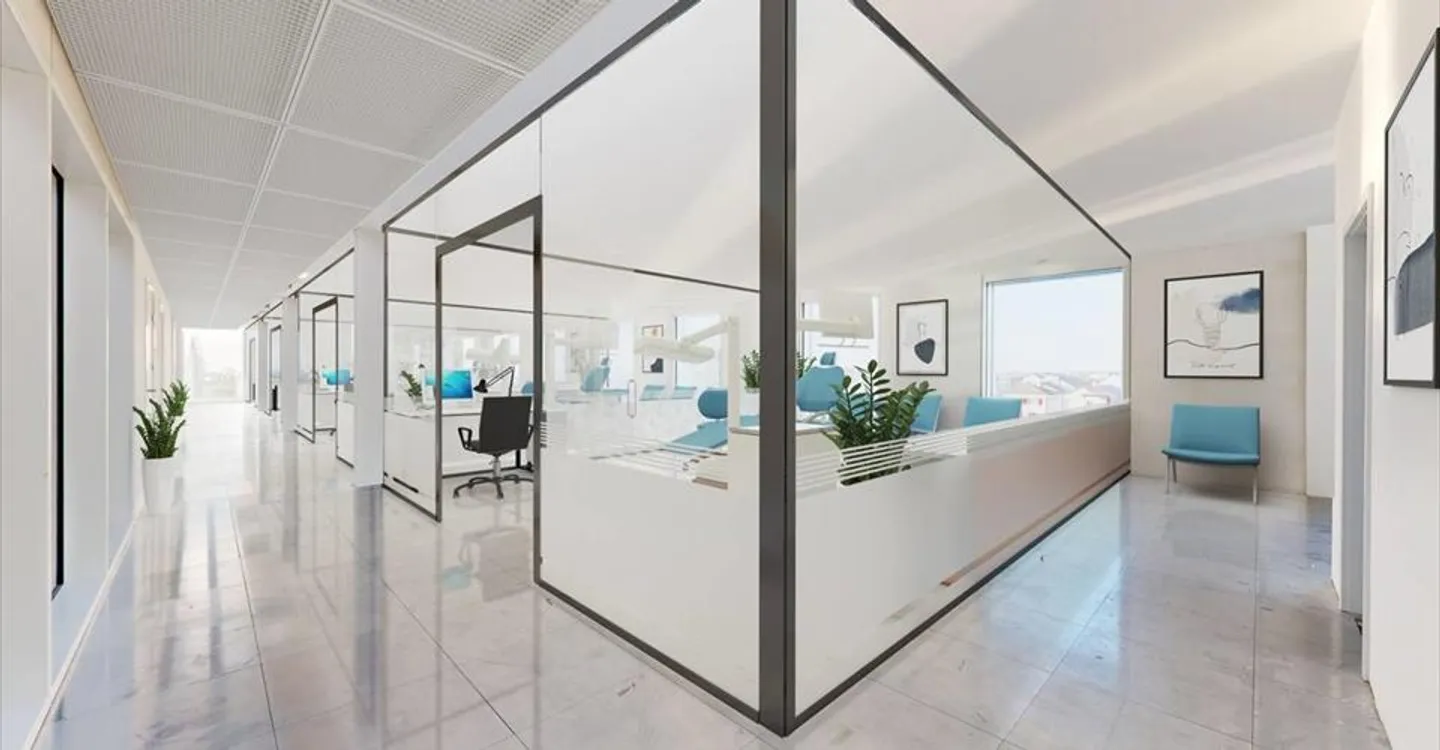 Office - Photo 4 of 5