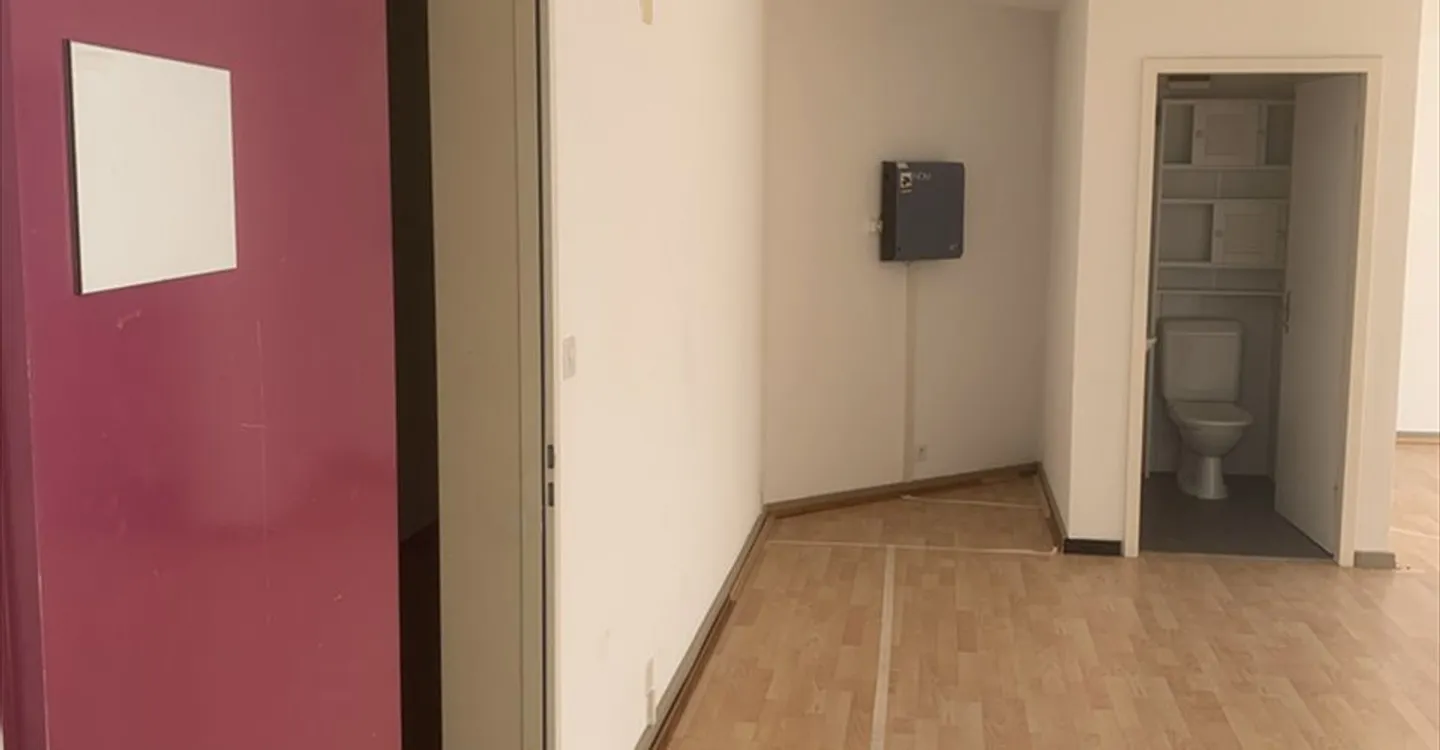 Handel - Foto 3 von 4