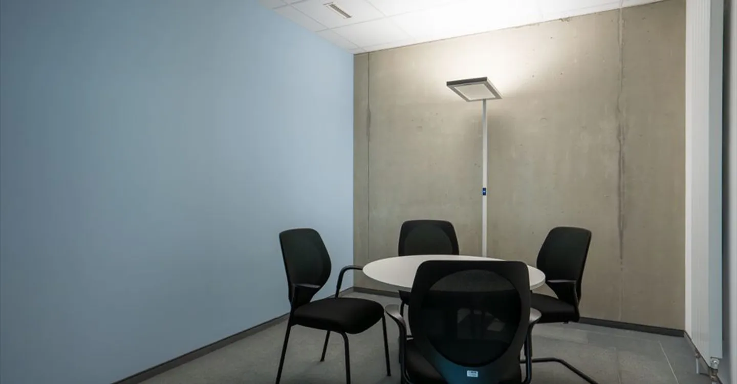 Office - Photo 3 of 10