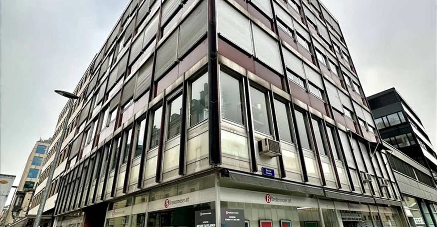 Ufficio - Foto 3 di 4