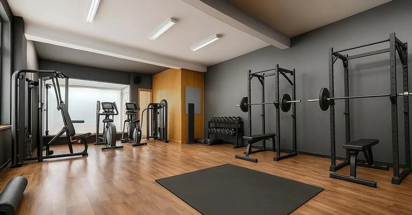 Espace Commercial à Sierre - Photo 2 sur 13