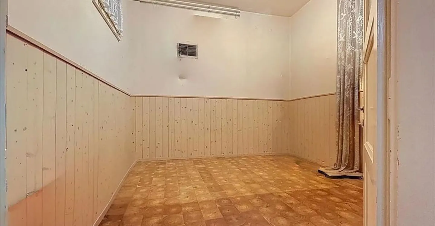 Espace Commercial à Sierre - Photo 9 sur 13