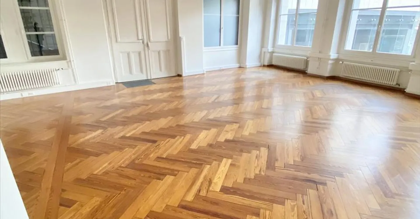 Handel - Foto 1 von 8