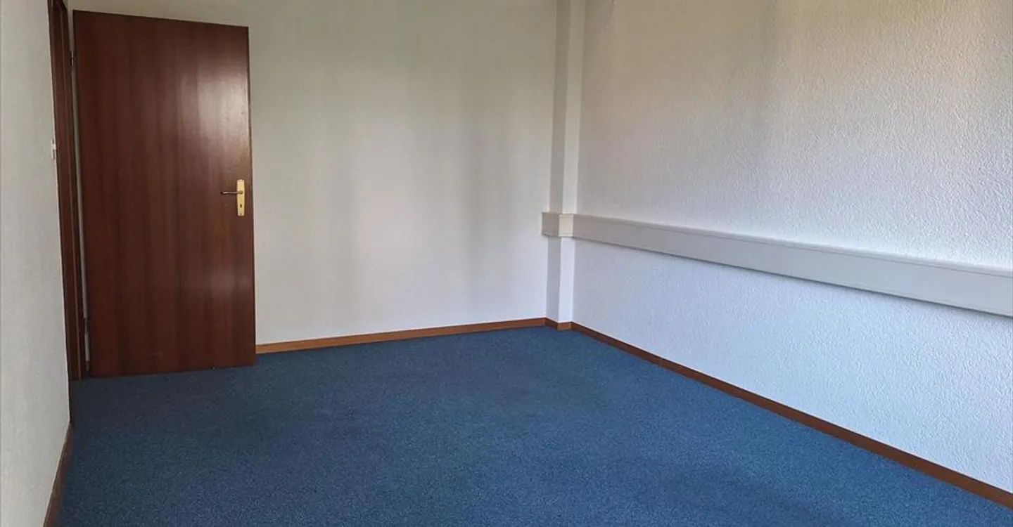 Ufficio - Foto 3 di 9