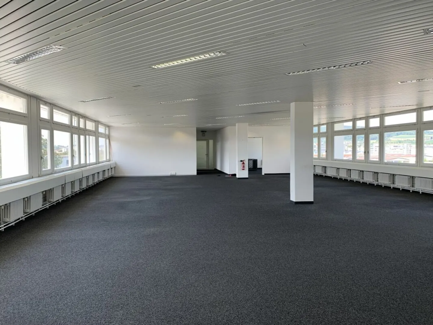 Votre bureau à Riedt 2 (limité jusqu'à la fin de 2027) - Photo 3 sur 3