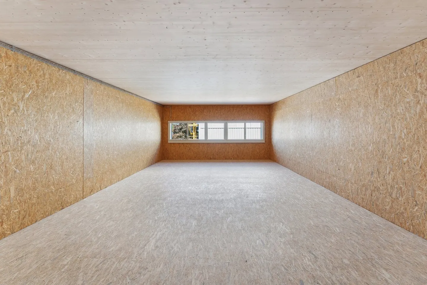 Moderne Gewerbeboxen in Lyss – Flexibel und ideal gelegen - Photo 6 sur 7