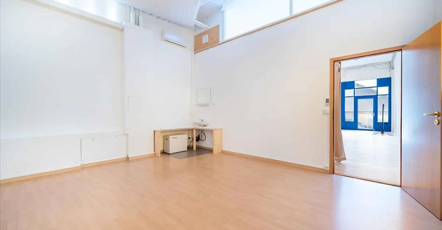 Espace Commercial Premium - Photo 4 sur 5