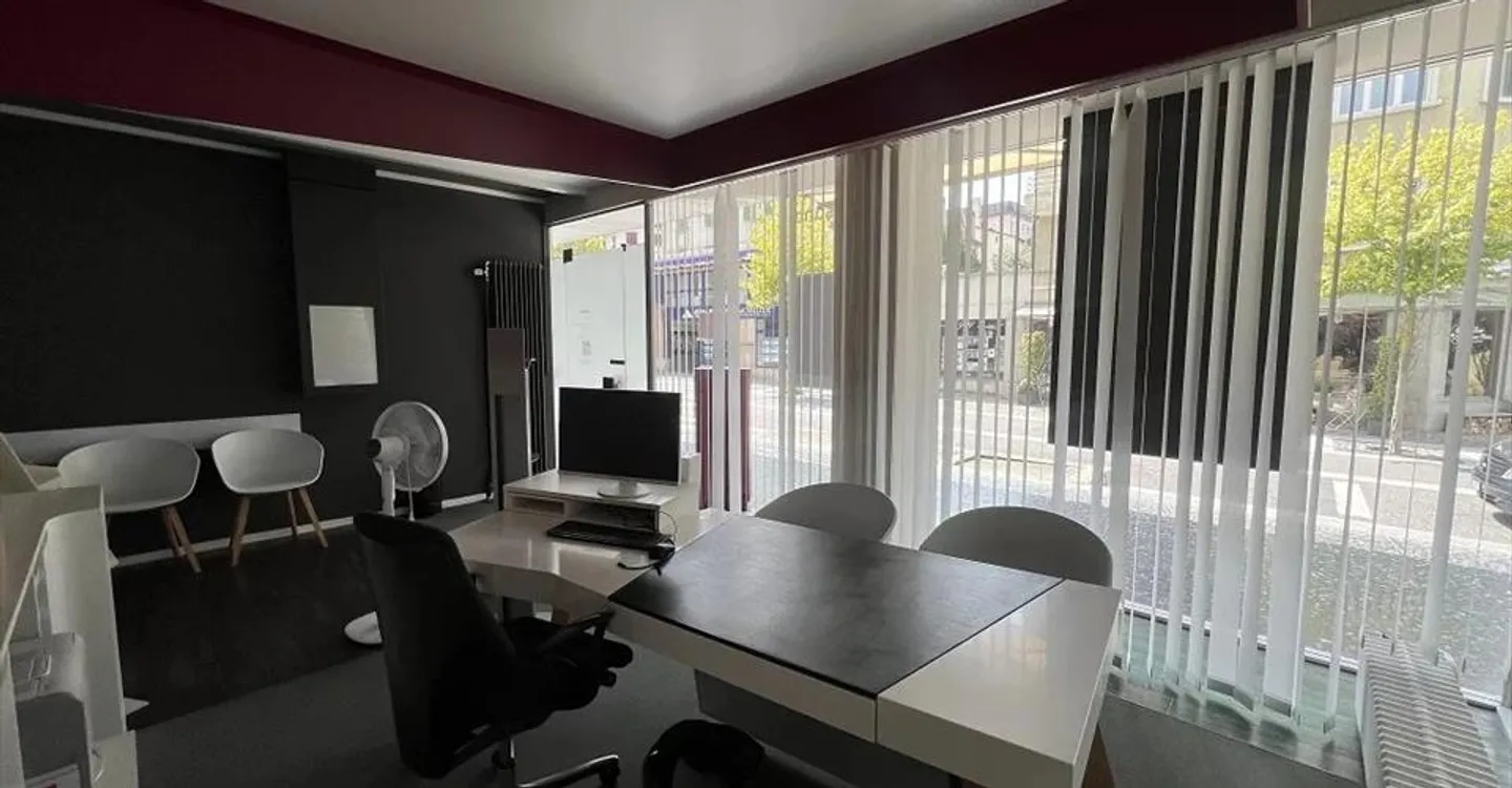 Ufficio - Foto 2 di 7