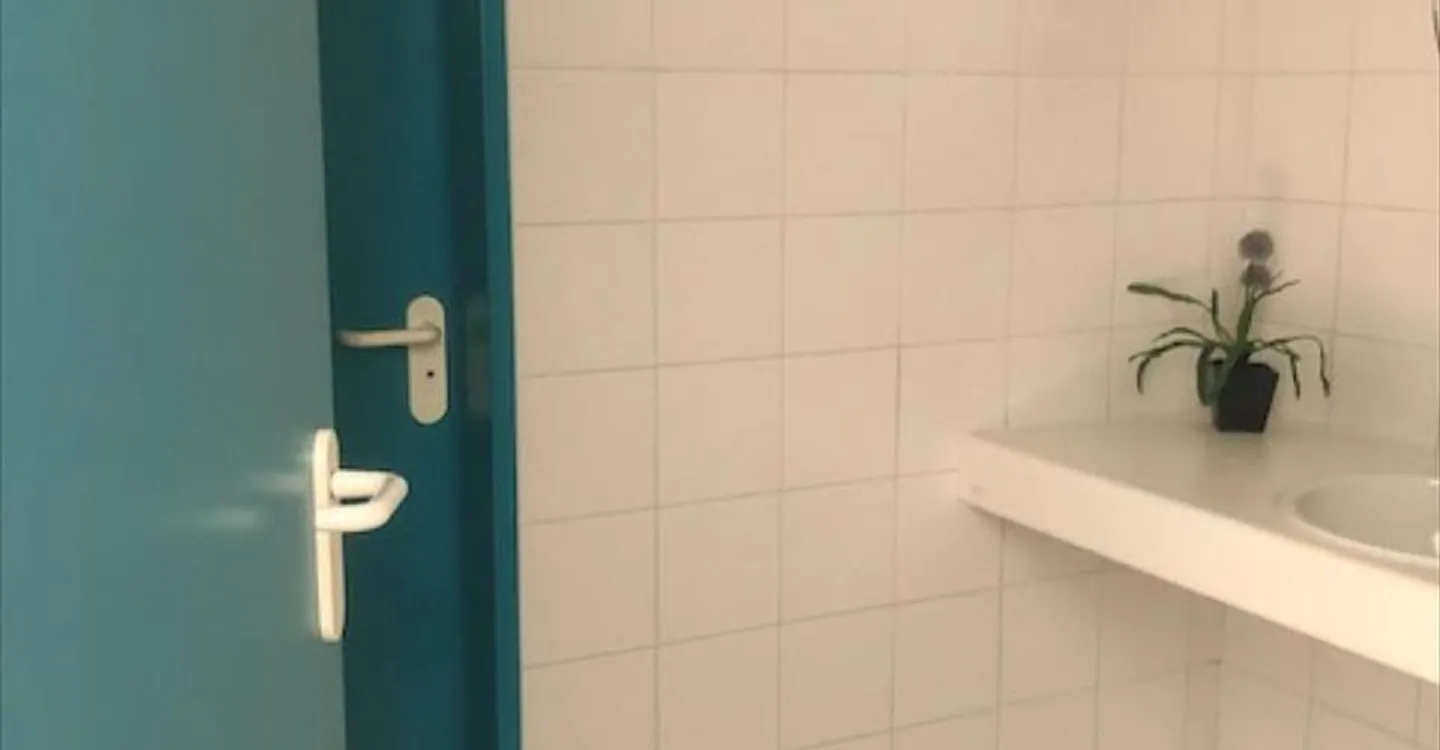 Ufficio - Foto 11 di 13