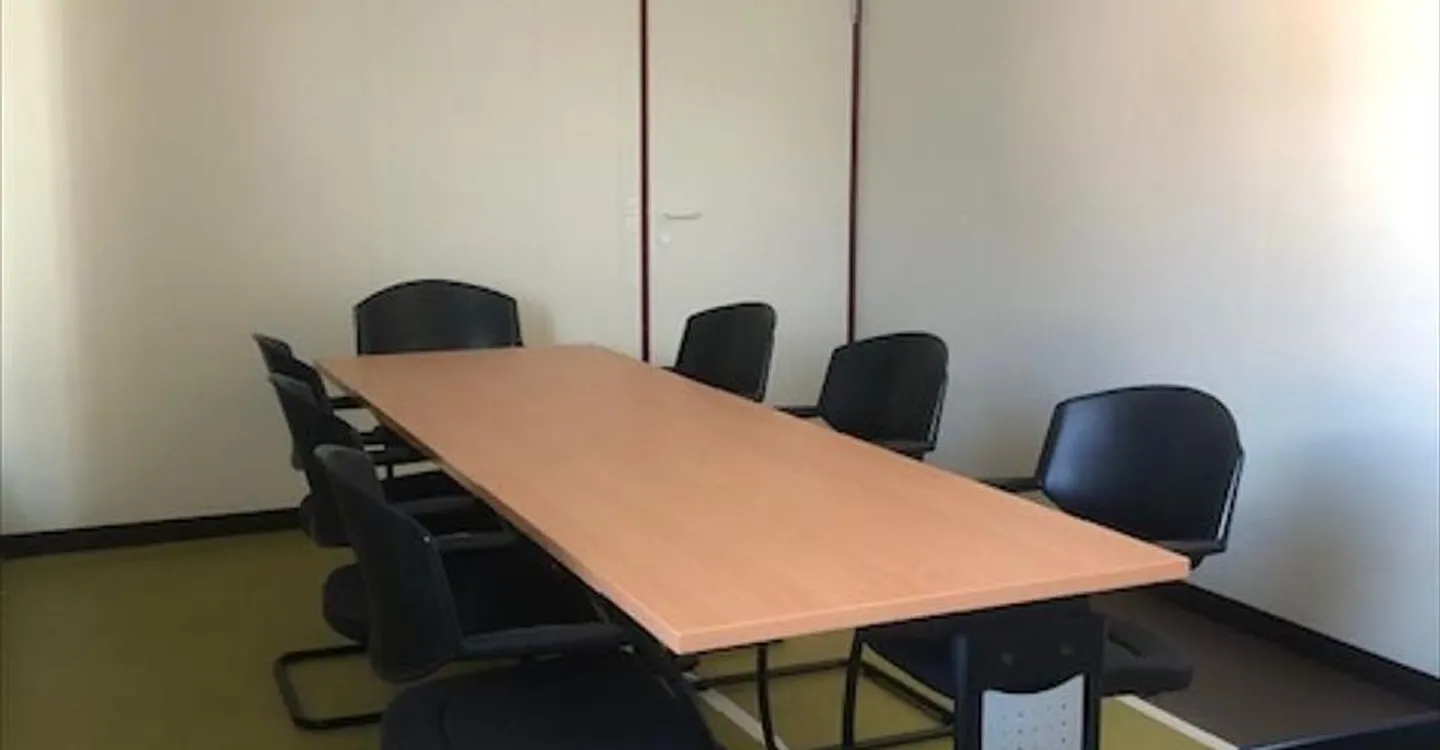 Ufficio - Foto 10 di 13