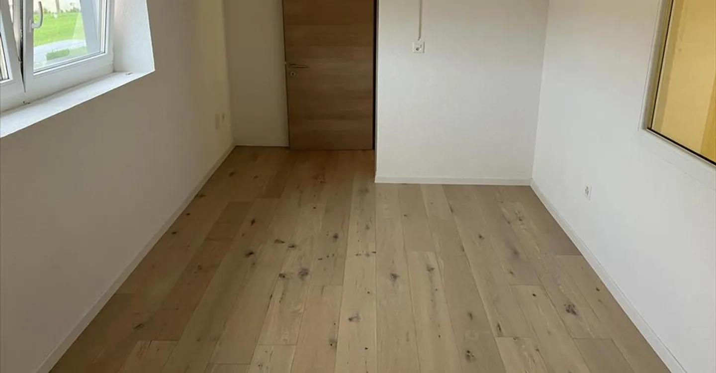 Espace Commercial à Granges - Photo 5 sur 7