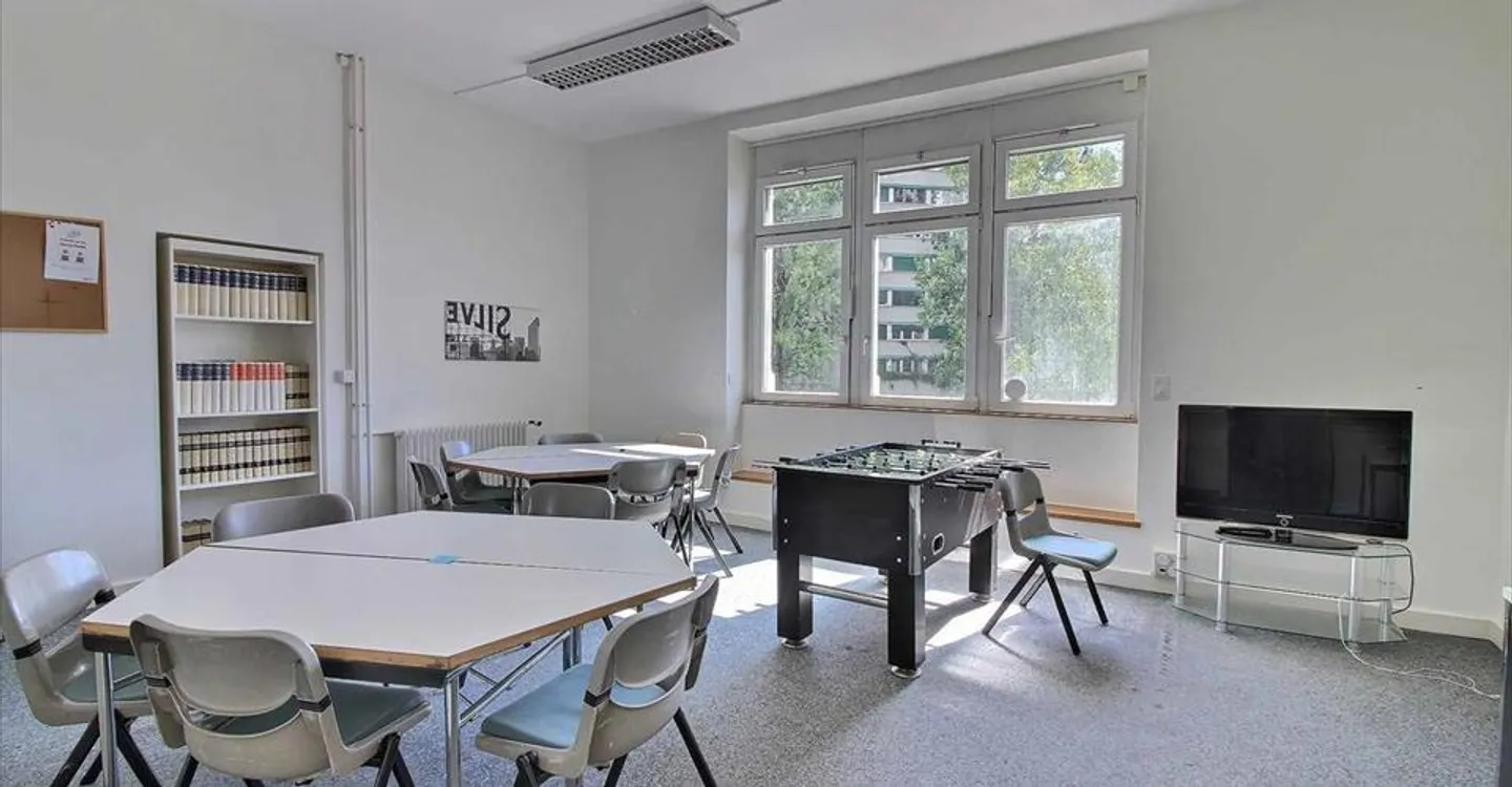 Büro - Foto 9 von 10