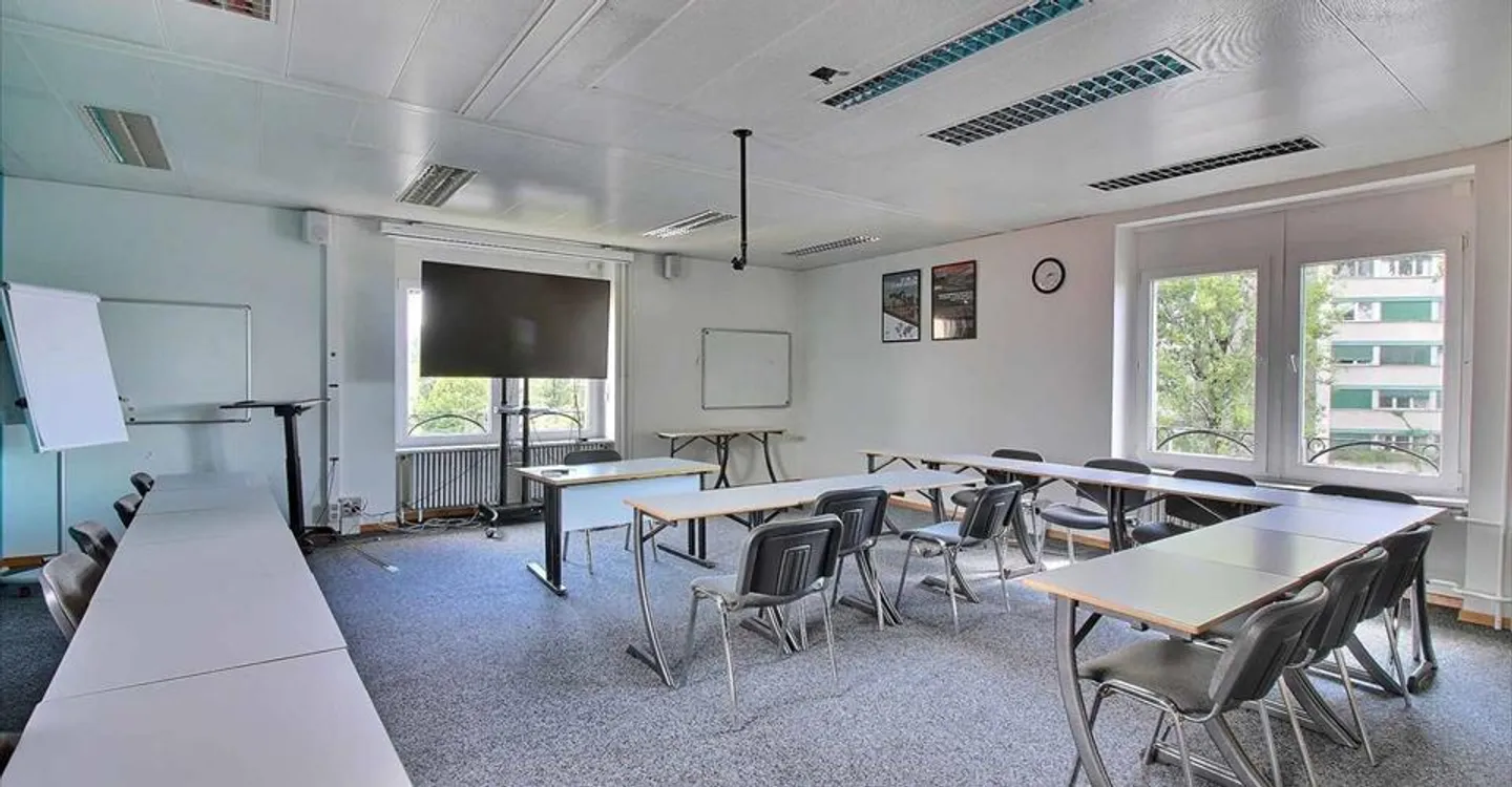 Büro - Foto 6 von 10