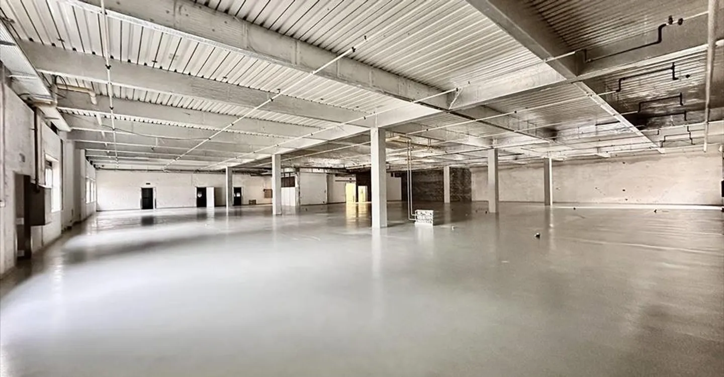 Espace de stockage flexible à Martigny - Photo 2 sur 5
