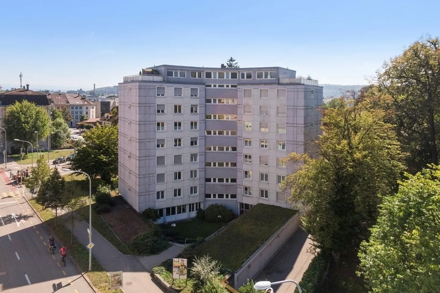 Espace de vente avec atelier - Vendre et travailler au même endroit ! - Photo 4 sur 5