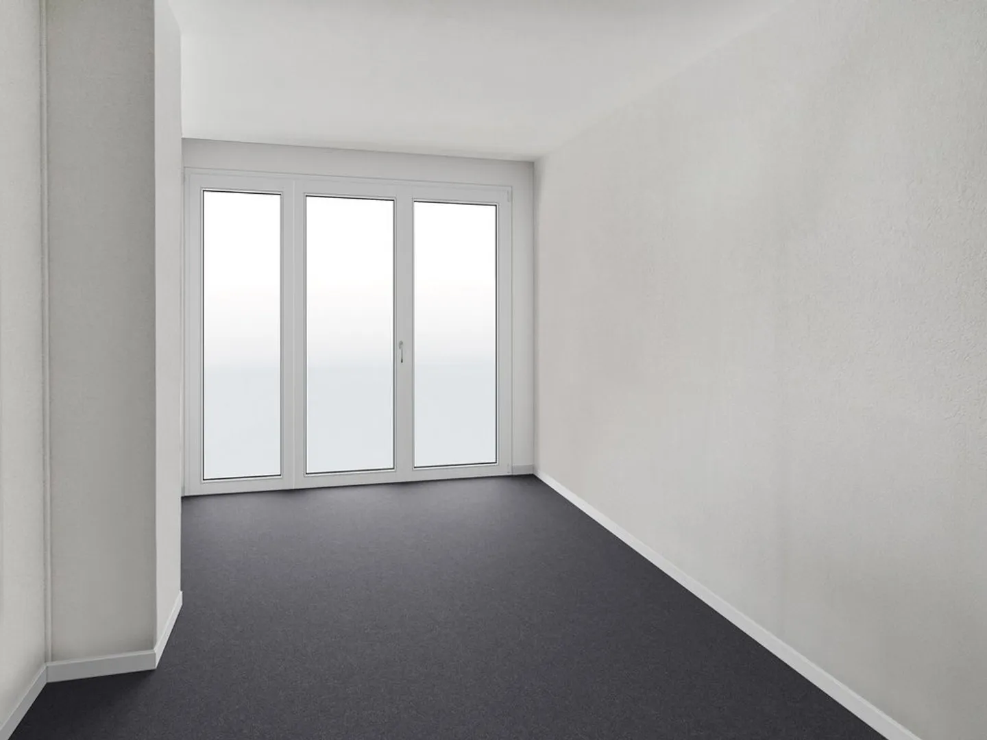 Your future offices between Geneva and Lausanne - Photo 8 of 12