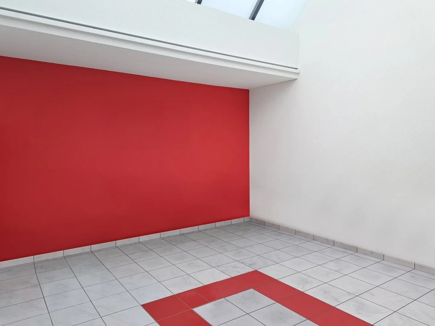 Your future offices between Geneva and Lausanne - Photo 9 of 12