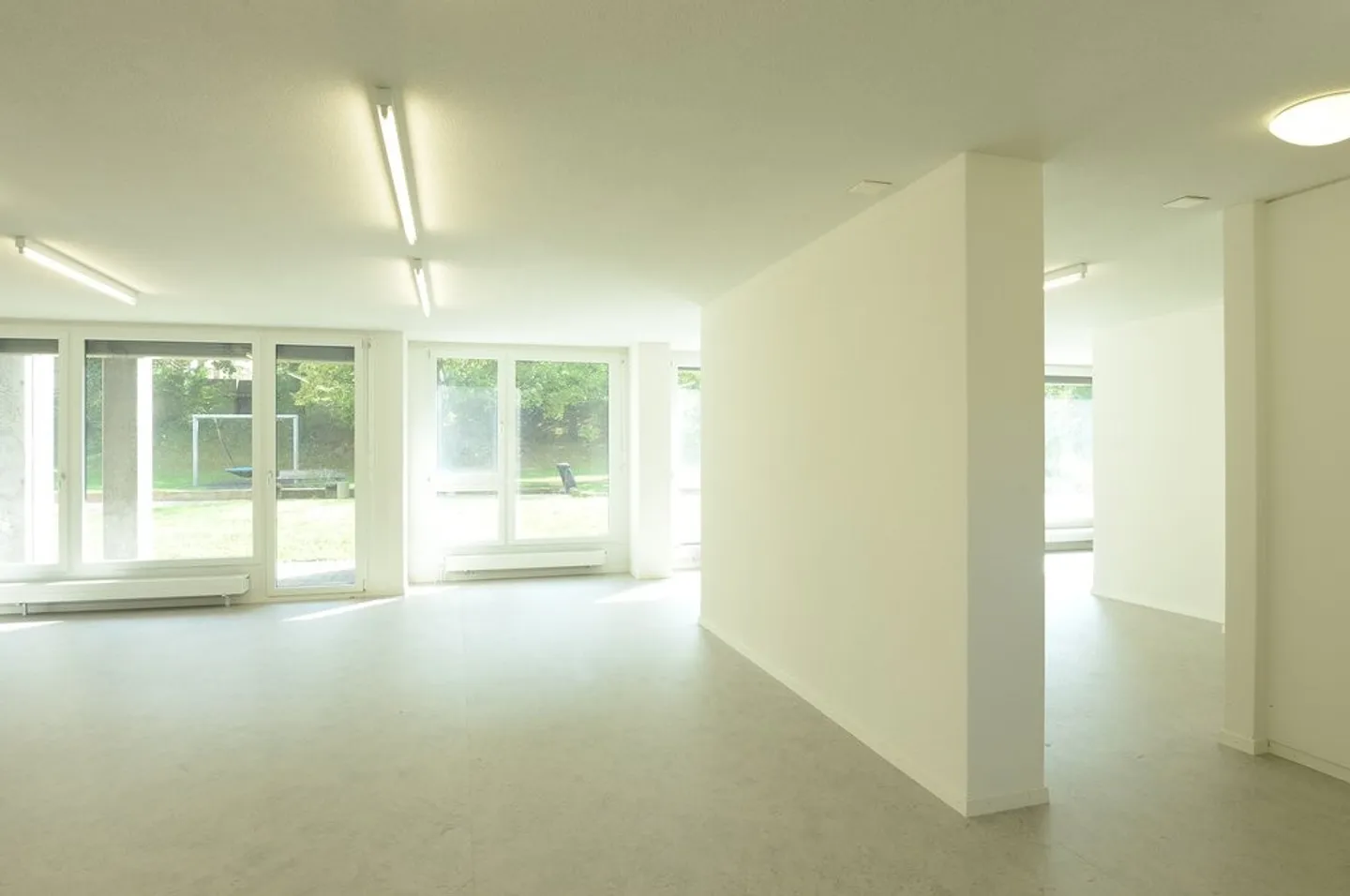 Business Opportunities in Schlieren - Photo 2 of 10