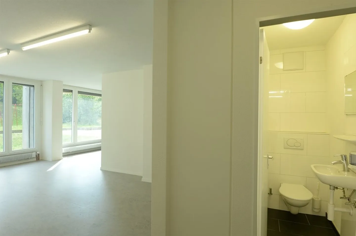 Business Opportunities in Schlieren - Photo 6 of 10