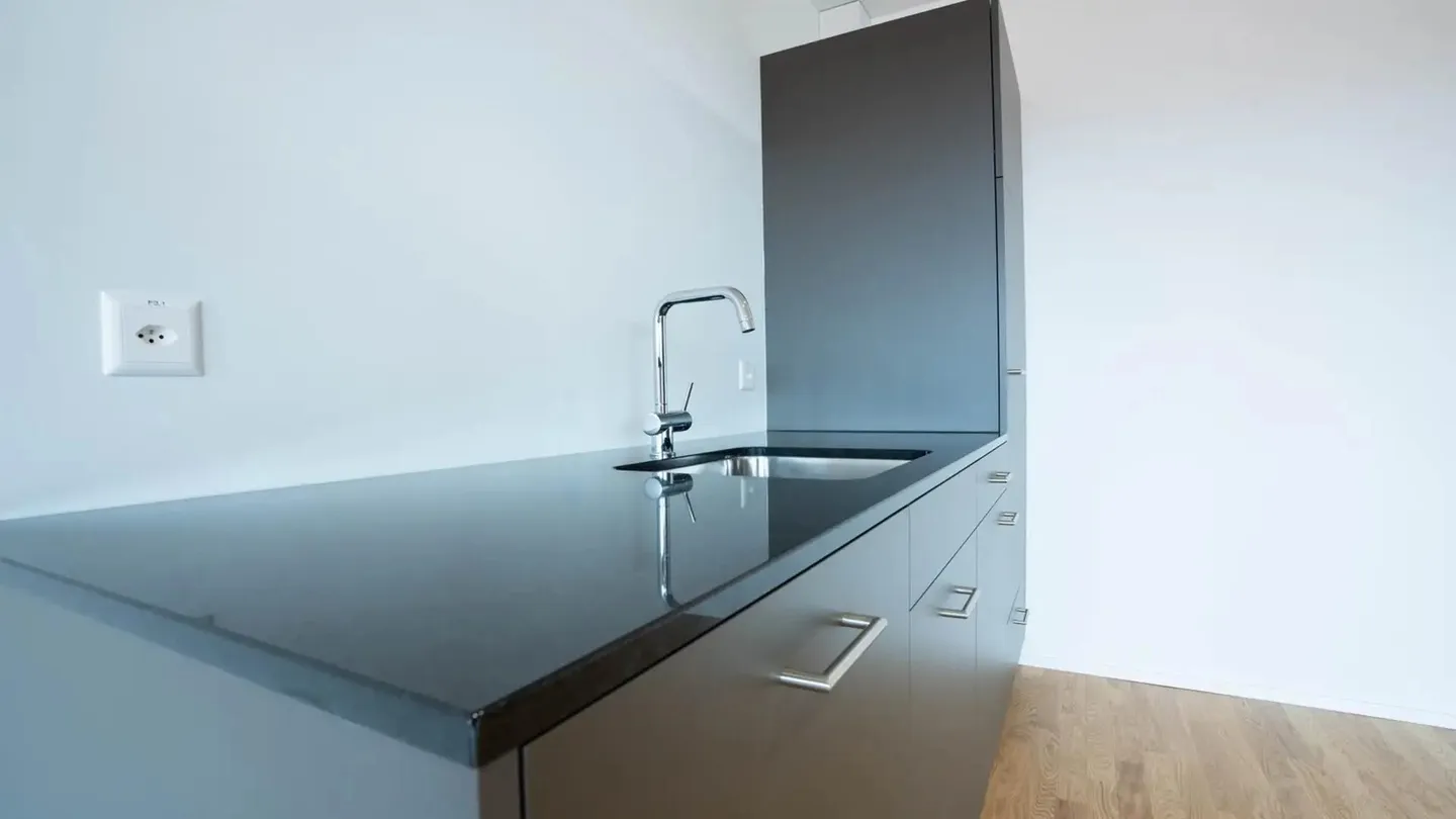 Modern Office Space in Dübendorf - Photo 12 of 13