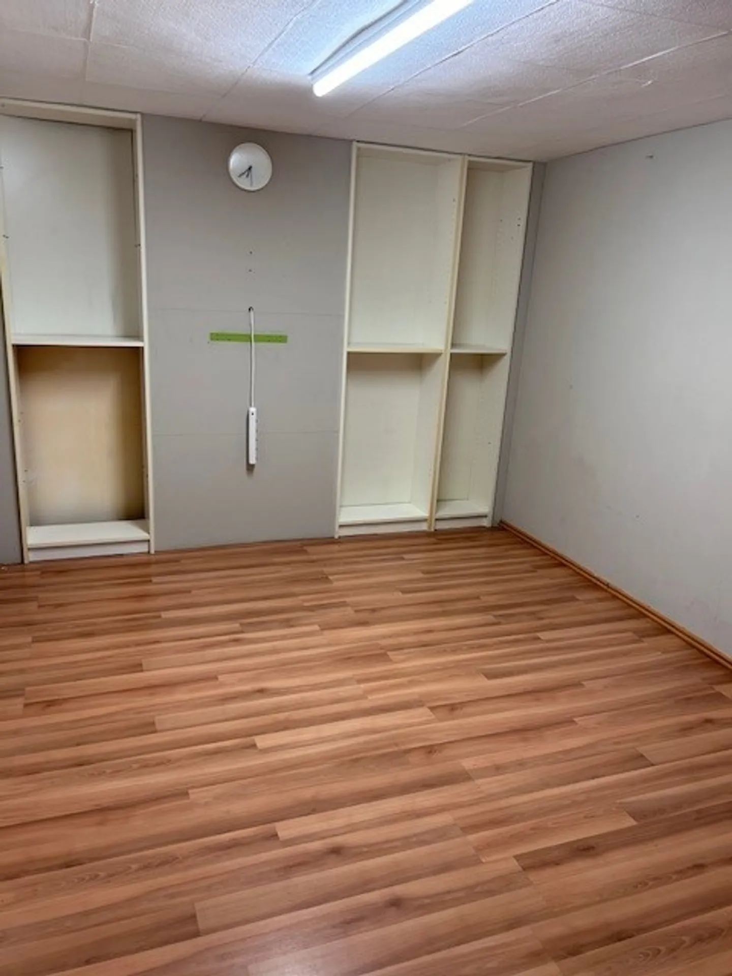 Rent-free for the first 2 months - Spacious commercial space - Photo 7 of 7