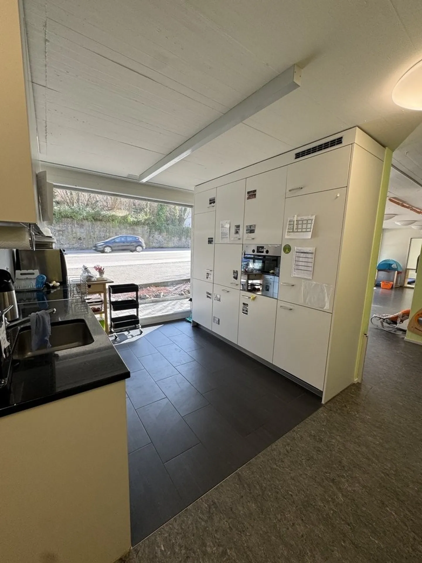 478 square meters of commercial space / Your new business address! - Photo 6 of 10