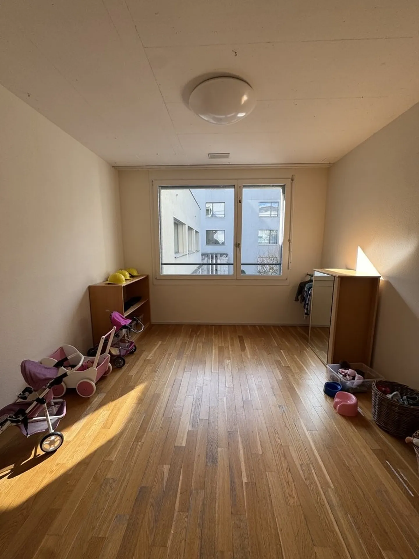 478 square meters of commercial space / Your new business address! - Photo 10 of 10