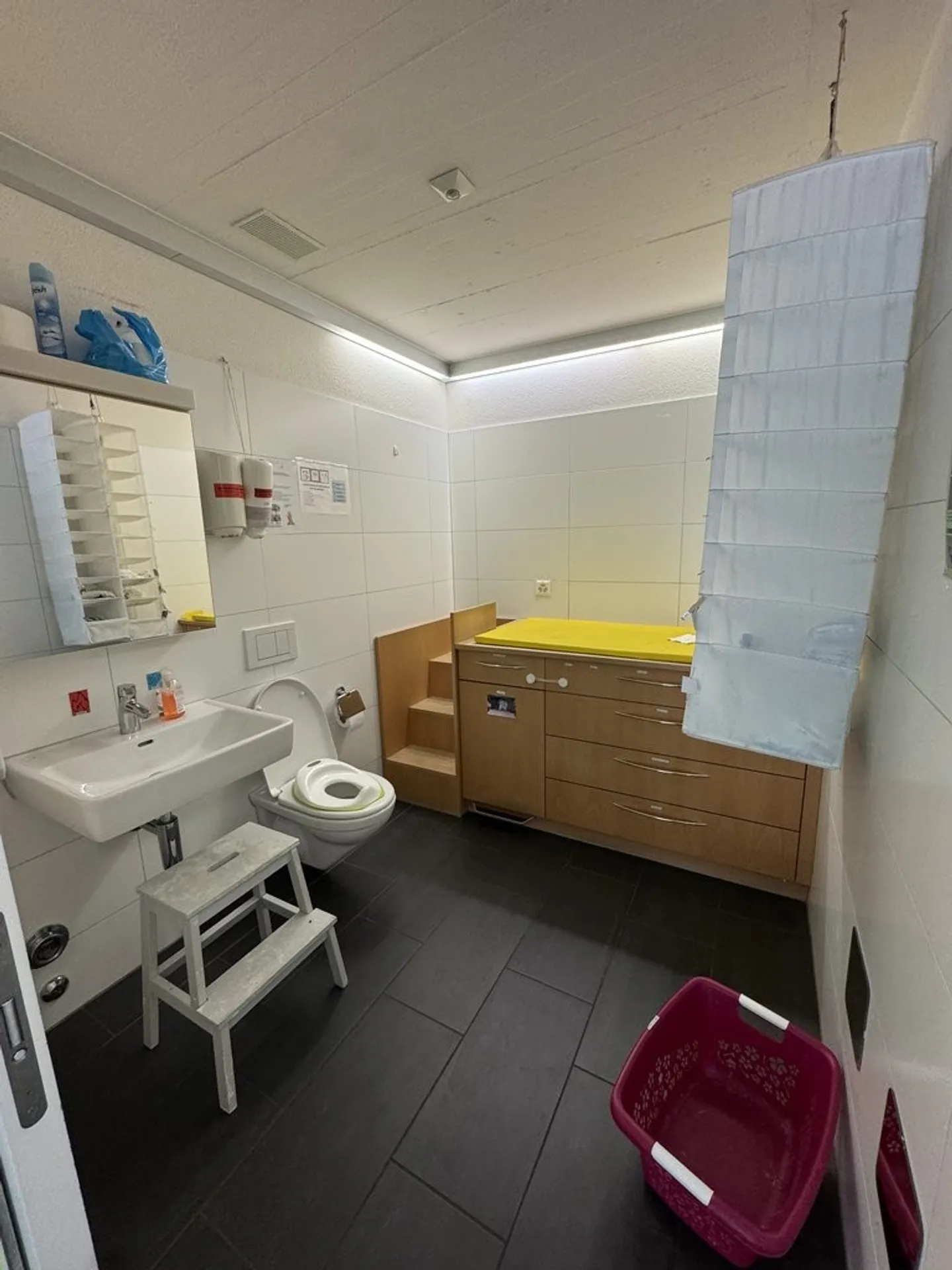 478 square meters of commercial space / Your new business address! - Photo 5 of 10