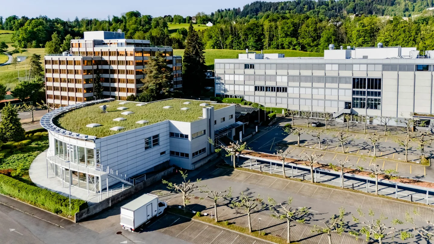 Vollständig Ausgebaute Gastrofläche - Foto 5 von 9