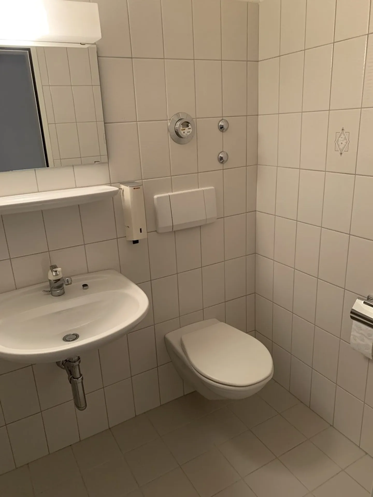 Ihre neue Bürofläche ist bezugsbereit! - Photo 4 of 6