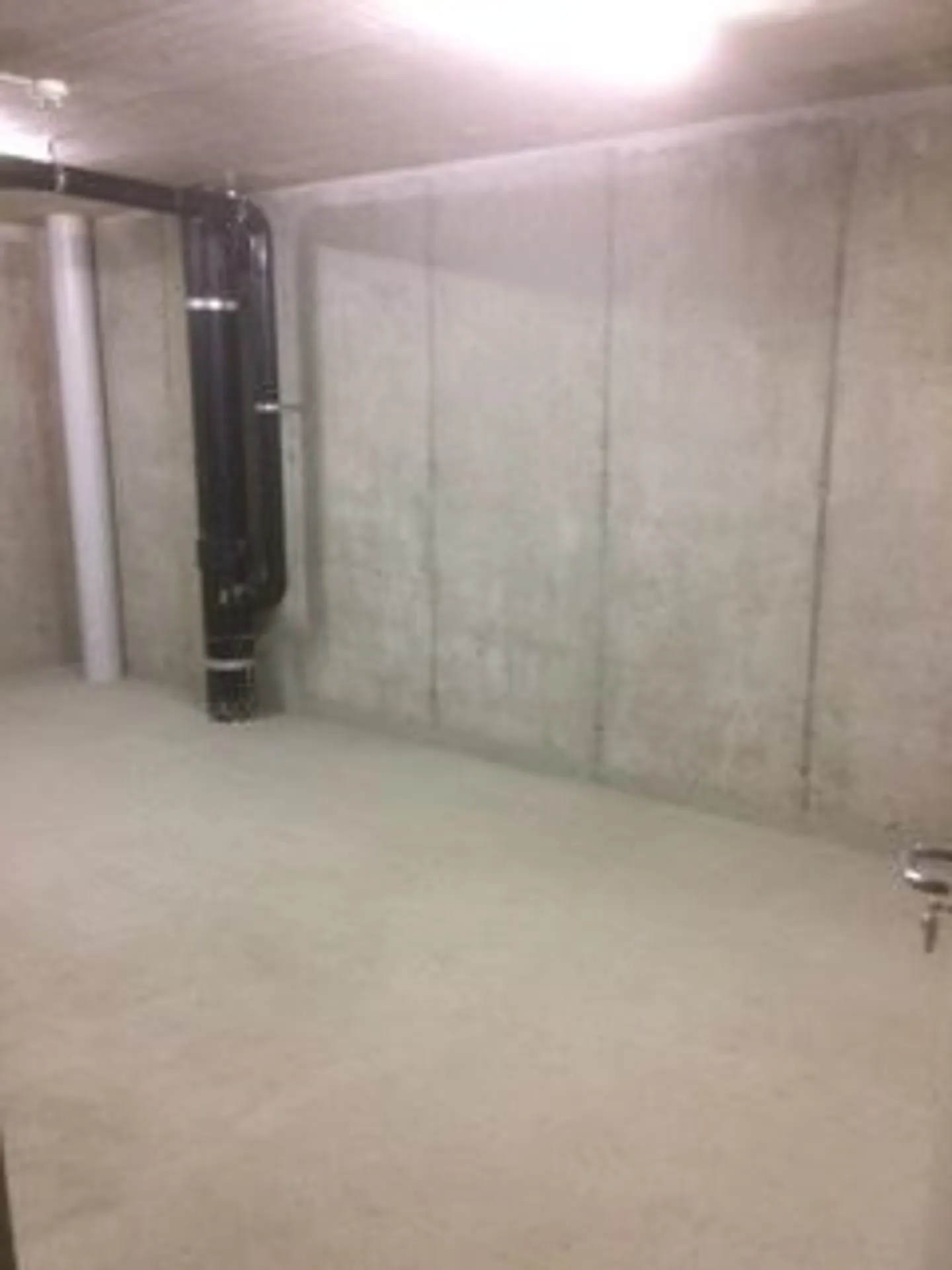 Storage room in Steinhölzli-Märit, 3097 Liebefeld - Photo 4 of 4