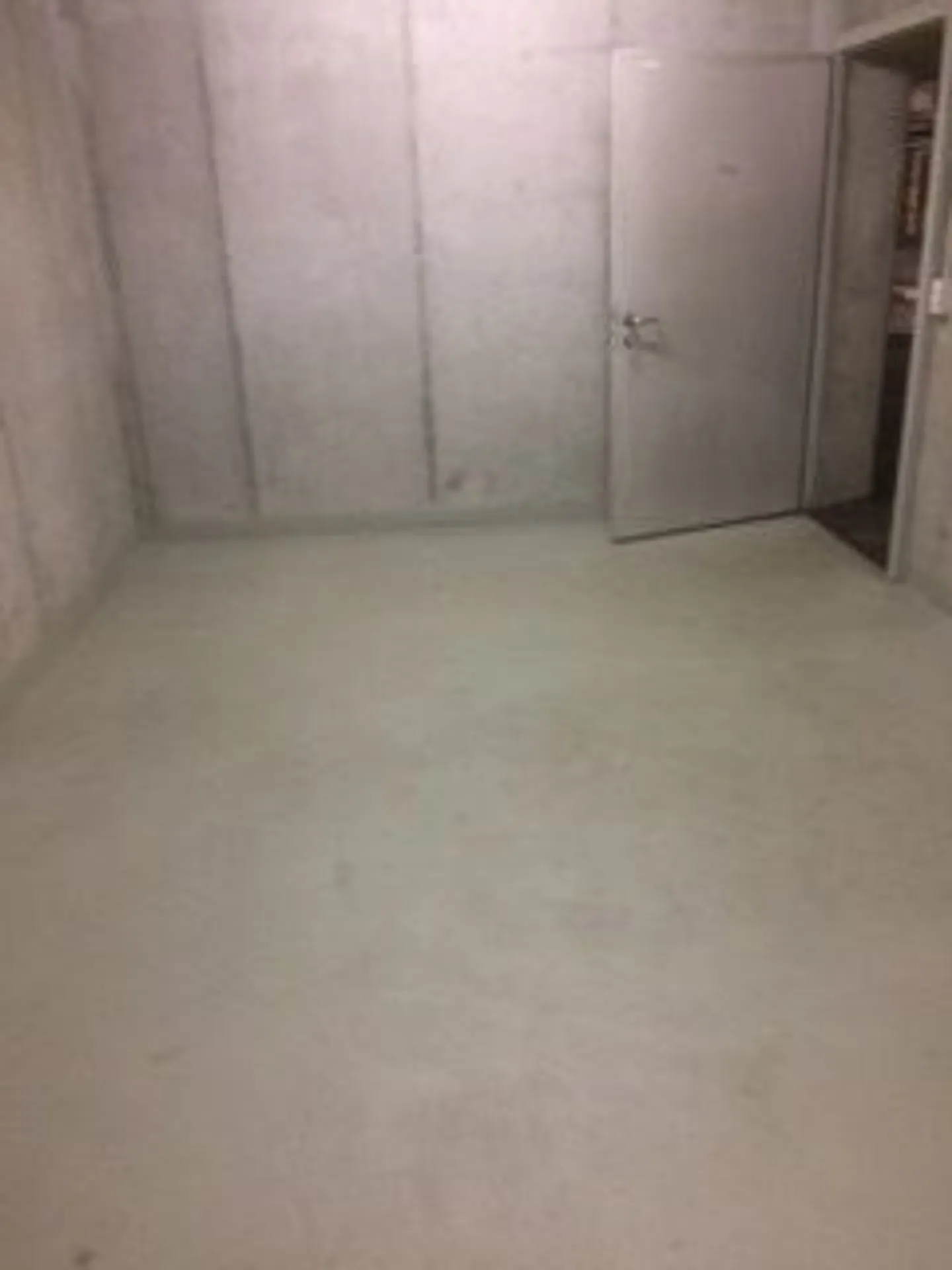 Storage room in Steinhölzli-Märit, 3097 Liebefeld - Photo 3 of 4