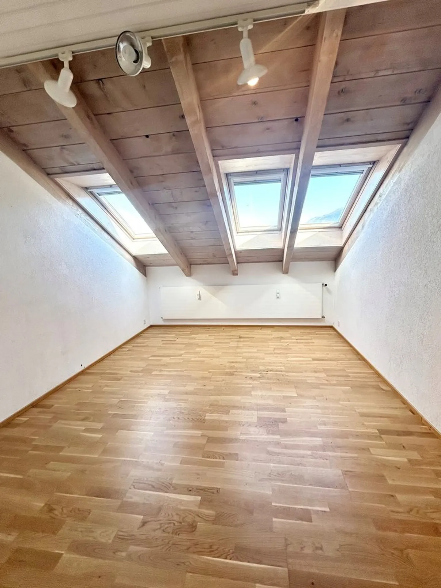 Wunderschöne Büros 1 Minute vom Bahnhof entfernt! - Foto 7 von 12