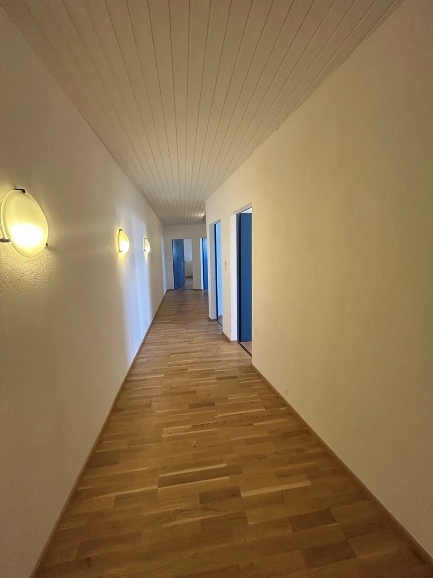 Wunderschöne Büros 1 Minute vom Bahnhof entfernt! - Foto 5 von 12