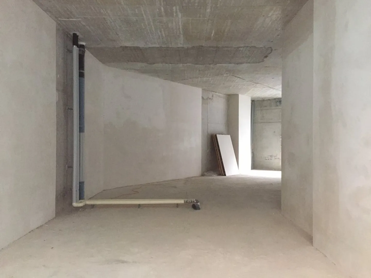 Au cœur d'Oerlikon - Photo 2 sur 2