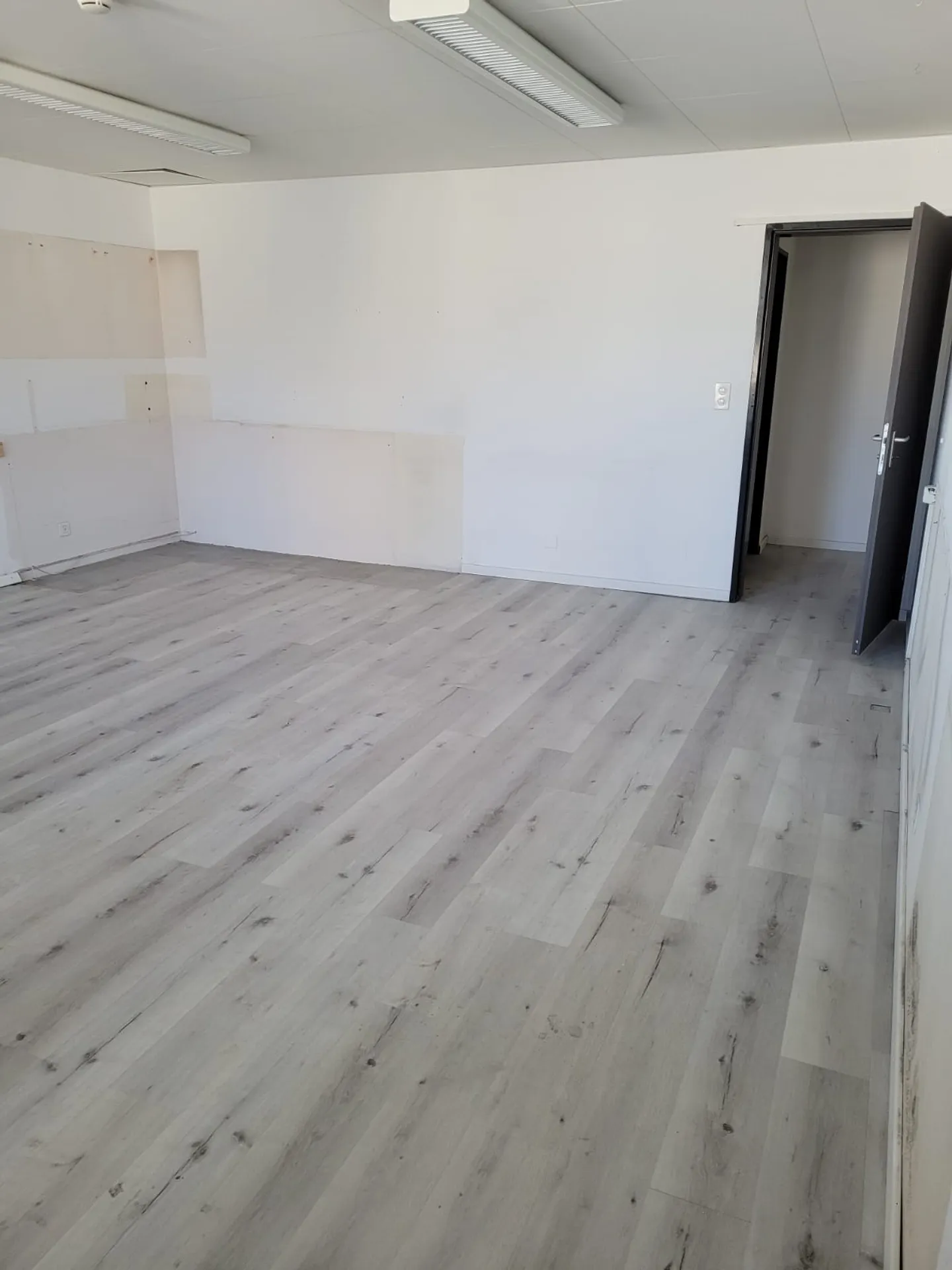 Ufficio di prima scelta in centro - Foto 2 di 5