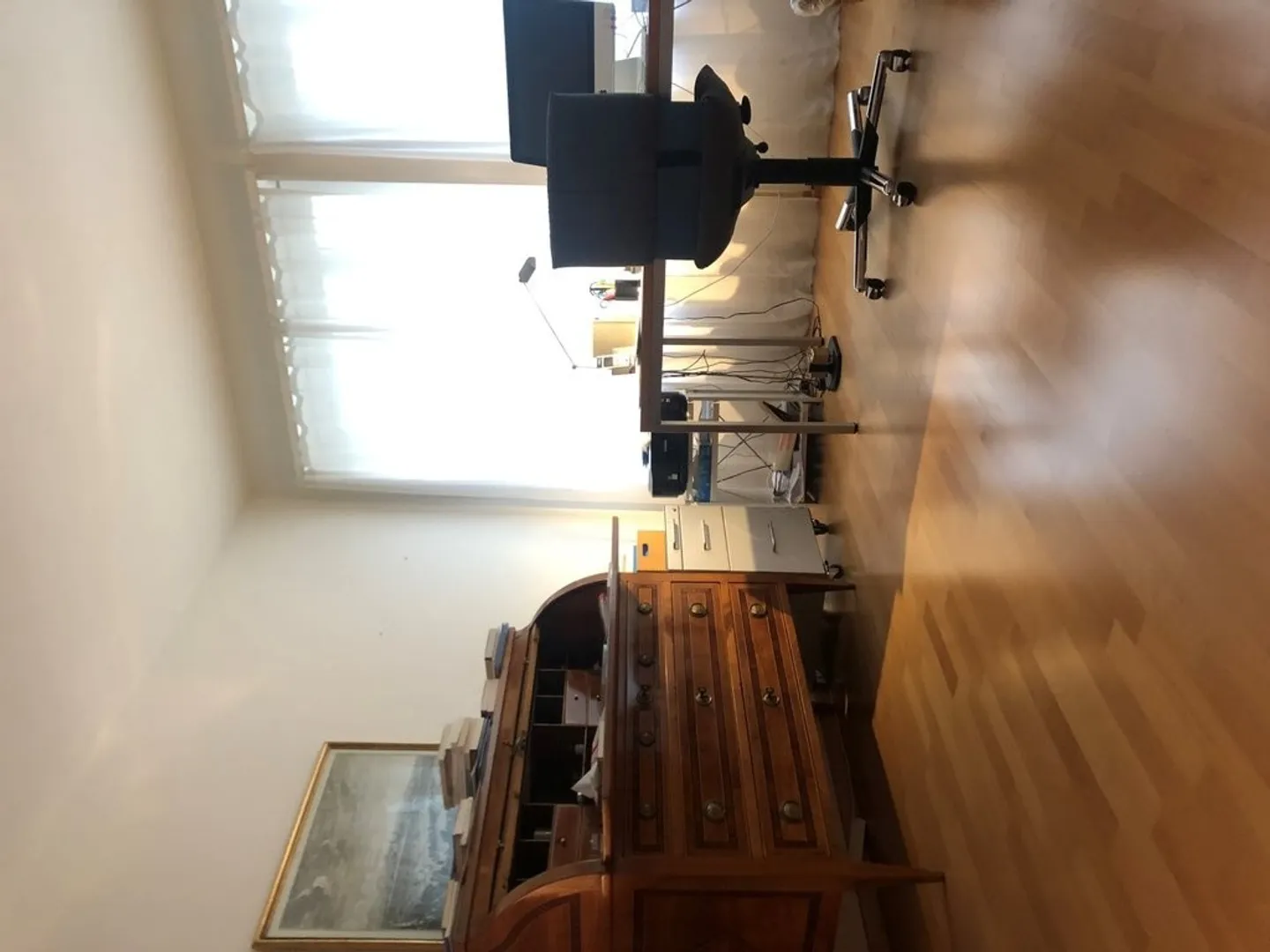 Espace de bureau dans un bon emplacement piéton - Photo 4 sur 6