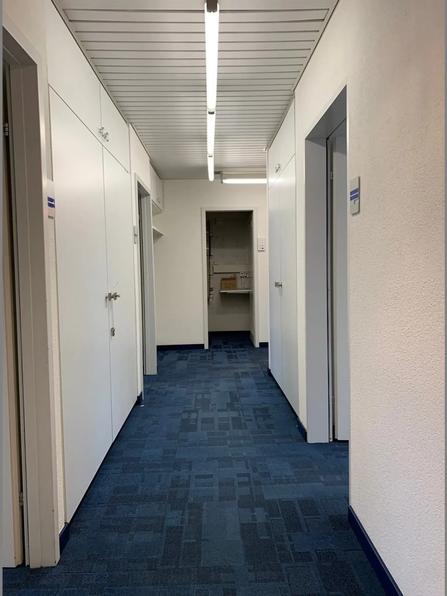 Office space in a prime location sought? - Photo 5 of 11