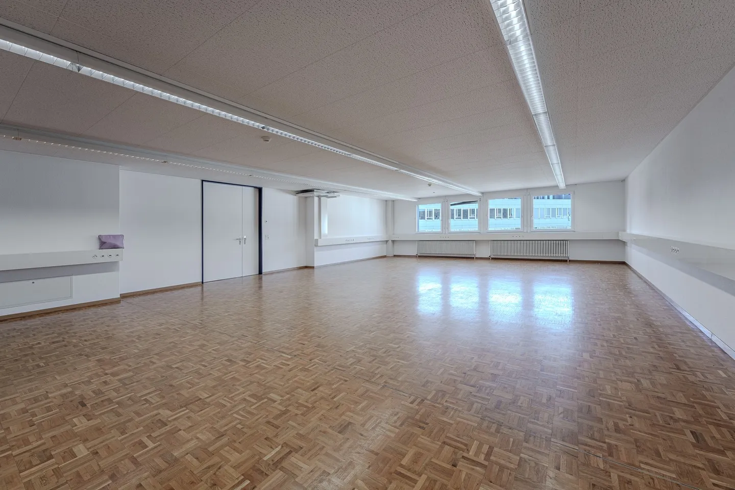Votre nouveau lieu d'affaires à Berne - Photo 7 sur 10