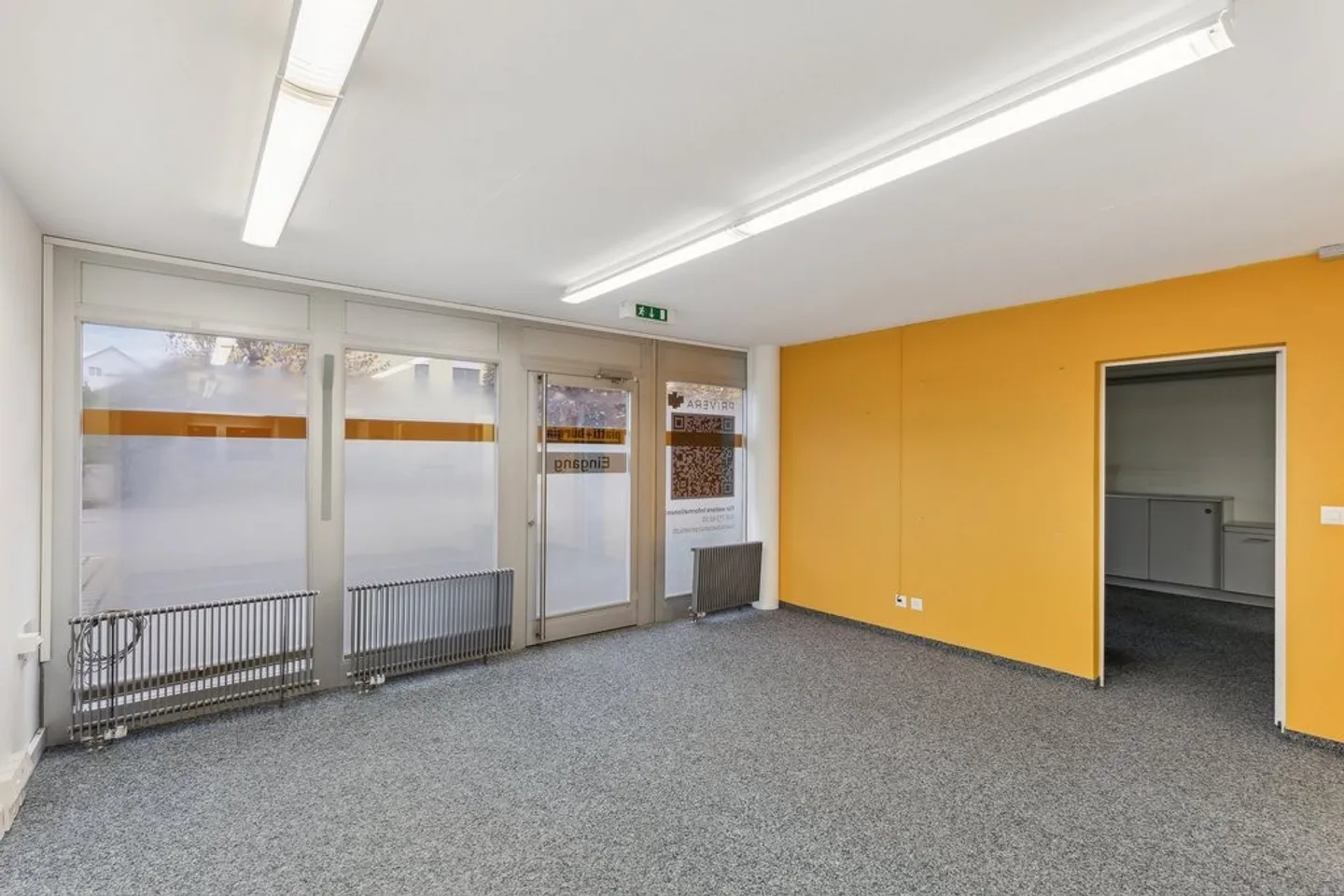 Votre espace pour le succès ! - Photo 7 sur 11