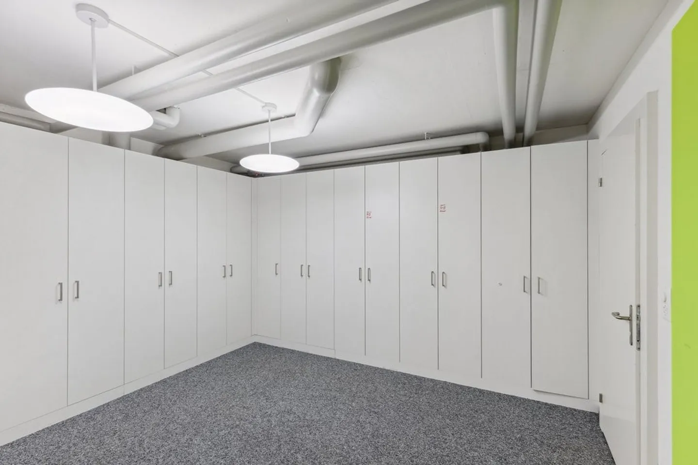 Votre espace pour le succès ! - Photo 5 sur 11