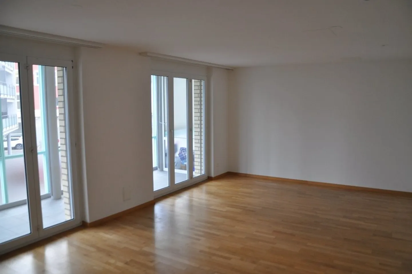 Gemeinschaftsbüros zu vermieten! - Photo 2 of 4
