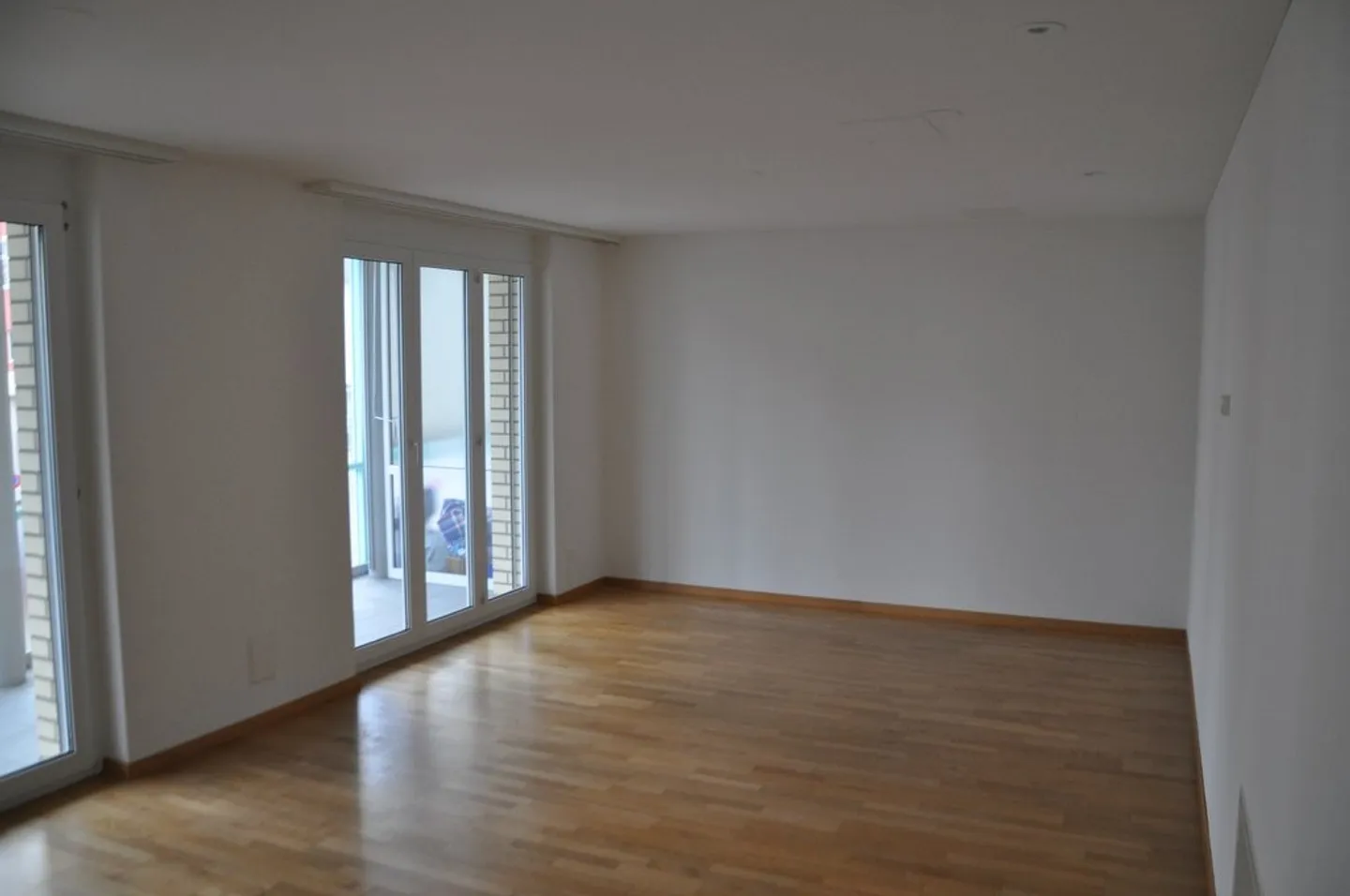 Gemeinschaftsbüros zu vermieten! - Photo 3 of 4